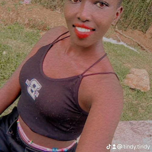 Tindy C. profile photo