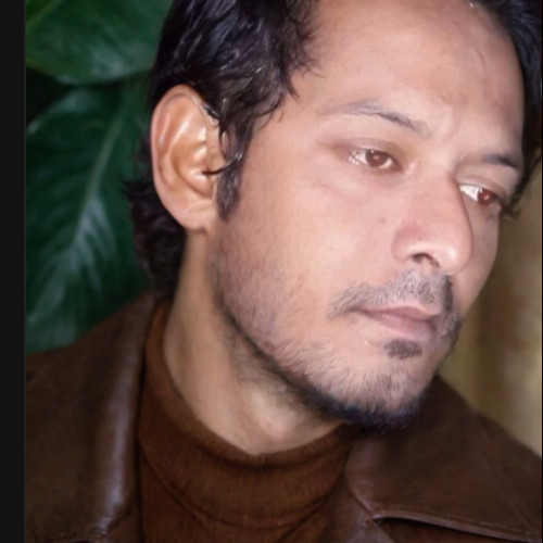 Yubaraj M. profile photo