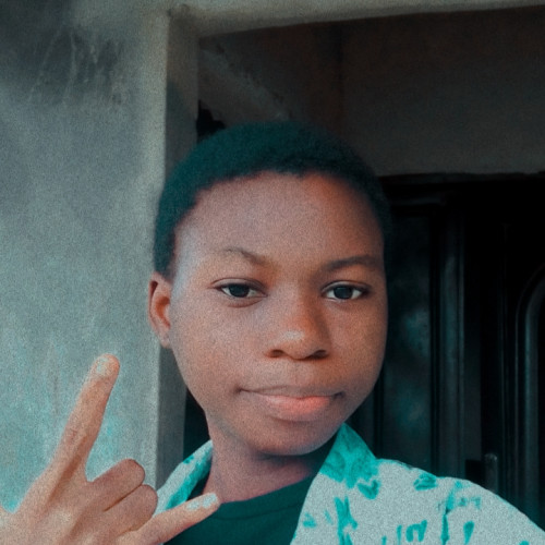 Temitayo  A. profile photo