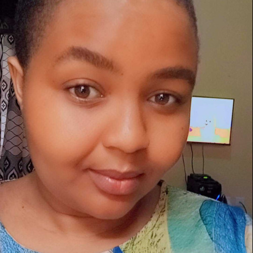 ilham r. profile photo