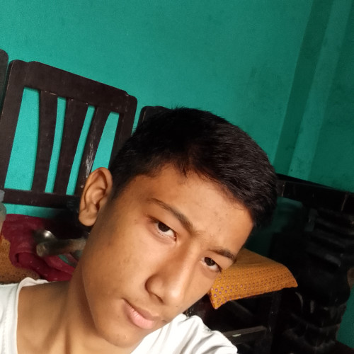 Aabhiskar T. profile photo