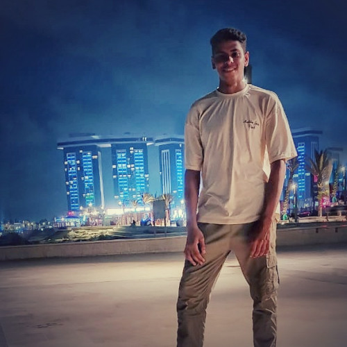 Karim a.