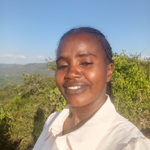 Beatrice  M. profile photo