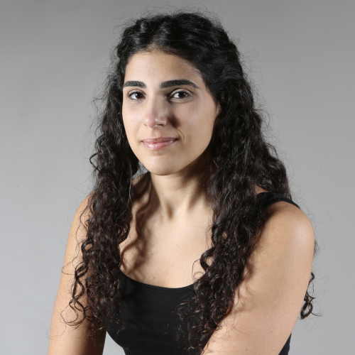 Marilyn S. profile photo