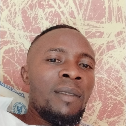 Micheal I. profile photo