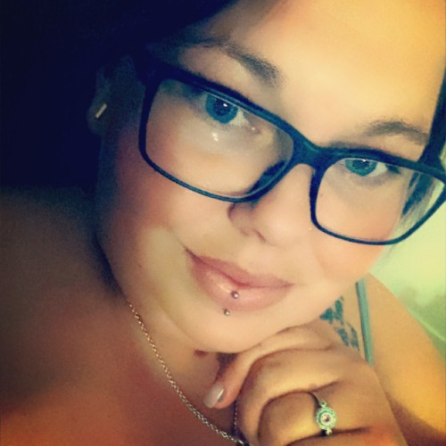 Tameka P.