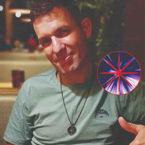 Marcelo  D. profile photo