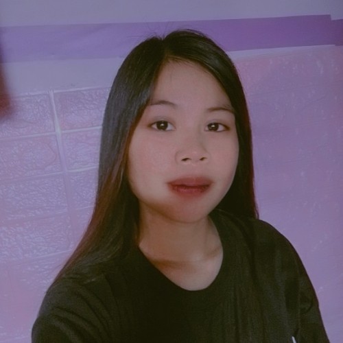 Jheanne Q. profile photo