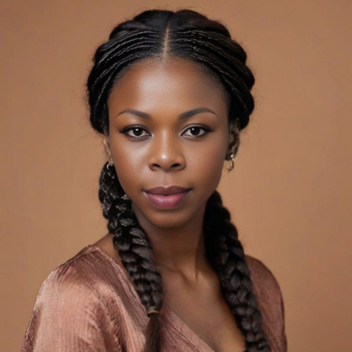 Otataneoso A. profile photo