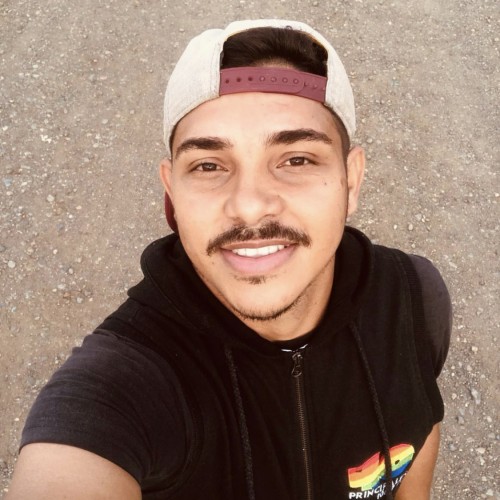 Carlos Alfredo  J.