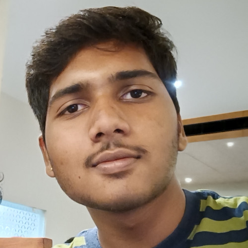 Anshu A. profile photo