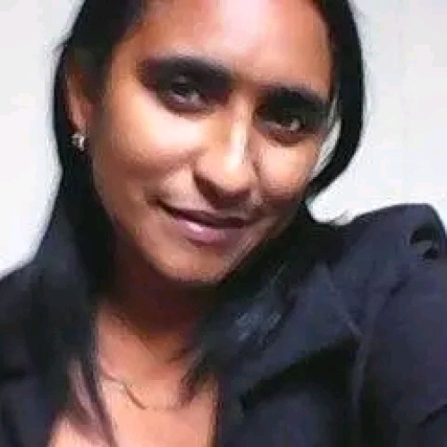 Arlet S. profile photo