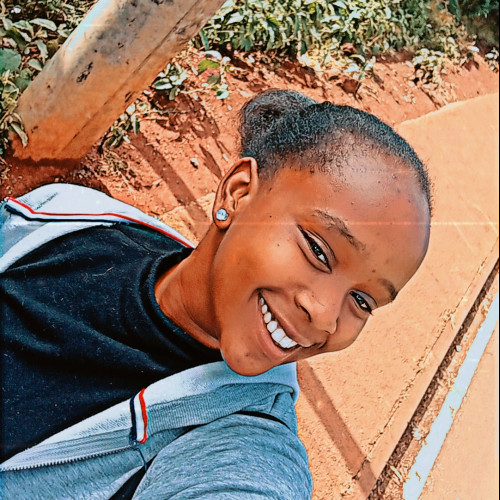 Lynn N. profile photo