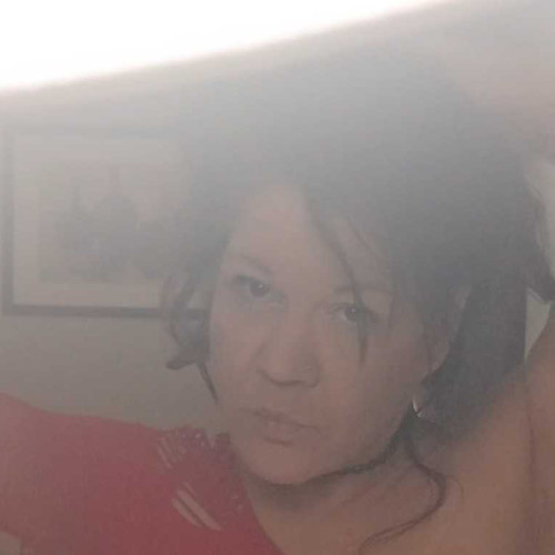 Krista B. profile photo