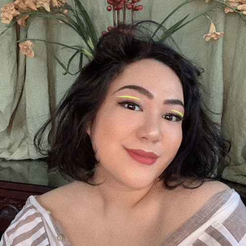 Josephine A. profile photo
