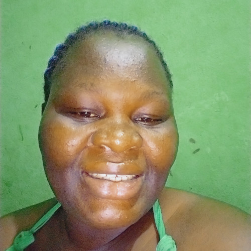 Favour  N. profile photo