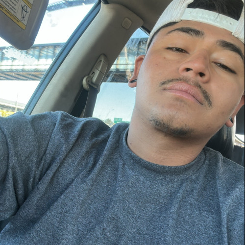 Luis S. profile photo