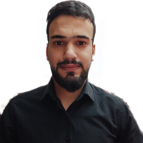 Youssef A.