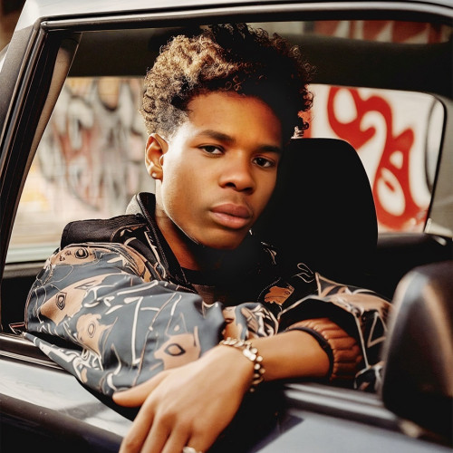 Nico K. profile photo