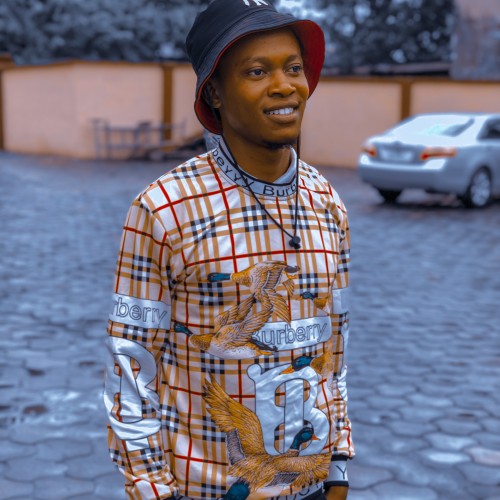 Crown S. profile photo
