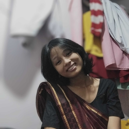 gouri l.