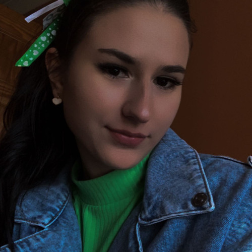 Petra B. profile photo