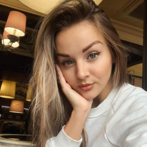 Sandra K. profile photo