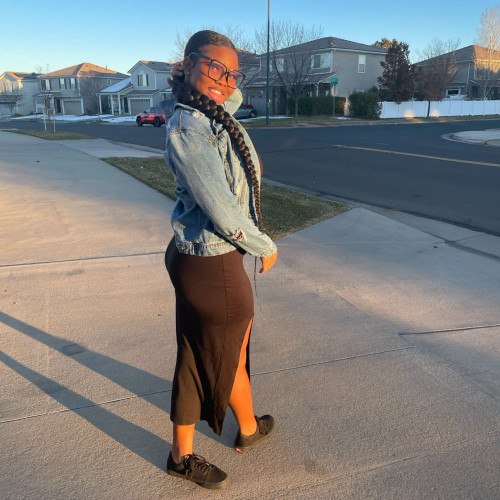Lakisha G. profile photo