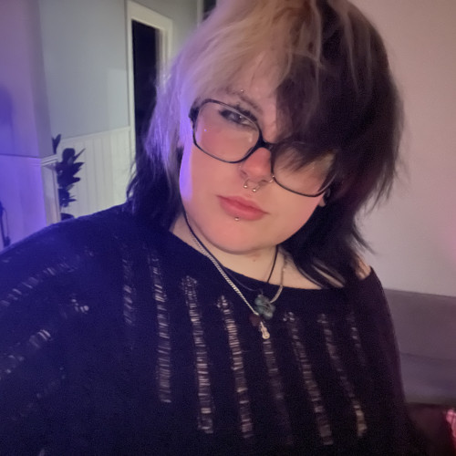Hailey C. profile photo