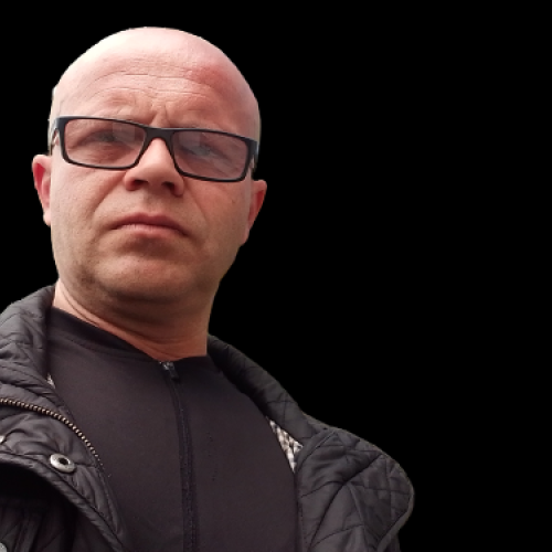 Petrit L. profile photo