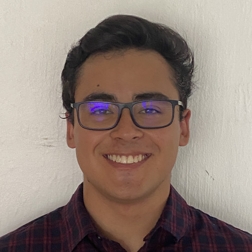 Juan V. profile photo