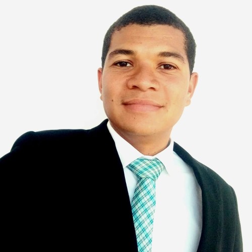 IVAN T. profile photo