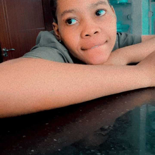 Ultimate F. profile photo