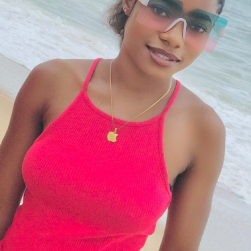 Ernestina A.