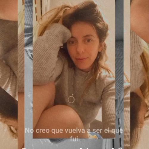 GABY G. profile photo