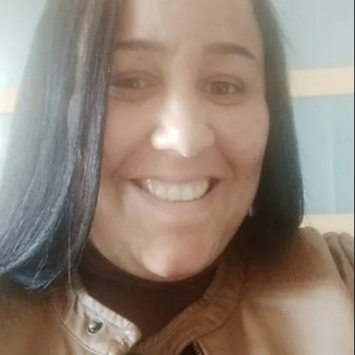 Monica Zaraid  B. profile photo