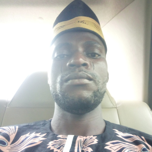 Olasunkanmi  J. profile photo