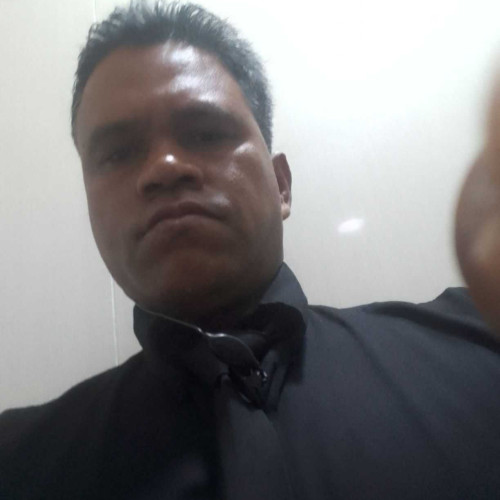 Cristian m.