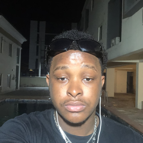 Odafe A. profile photo