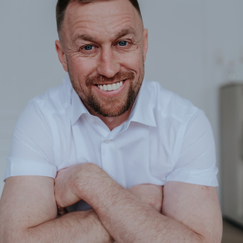 danil_kurilov К. profile photo
