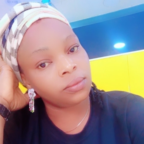 Rodiha  H. profile photo