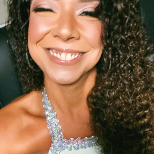 Marina D.