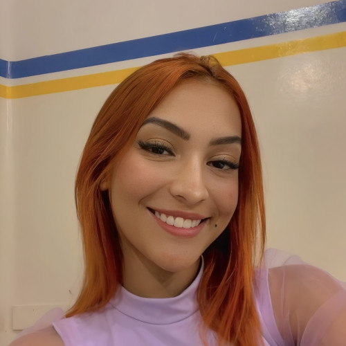 Larissa L. profile photo