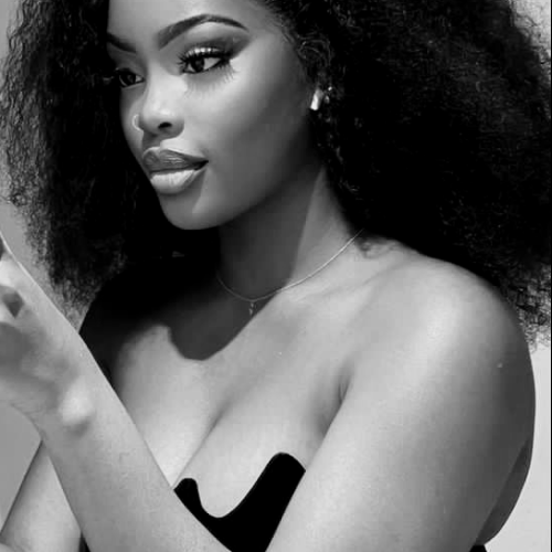 Velvet V. profile photo