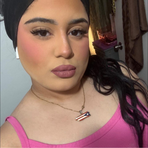 Alejandra M. profile photo