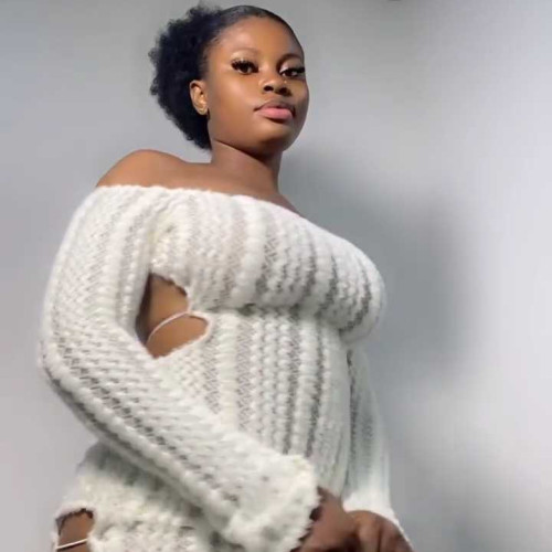 quin S. profile photo