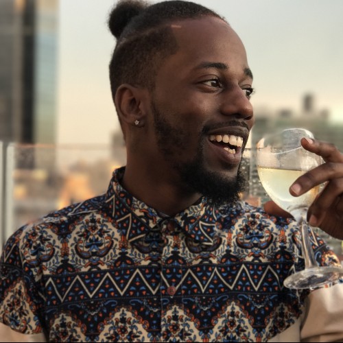 Michael  S. profile photo