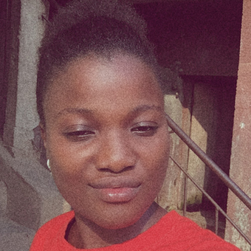 Adejobi  T. profile photo