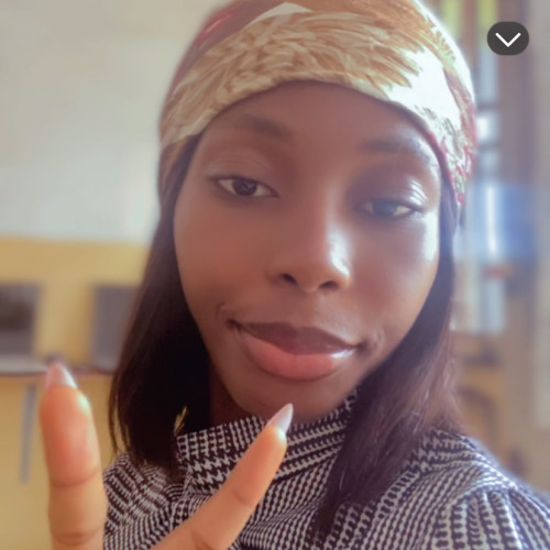 Lillian O. profile photo