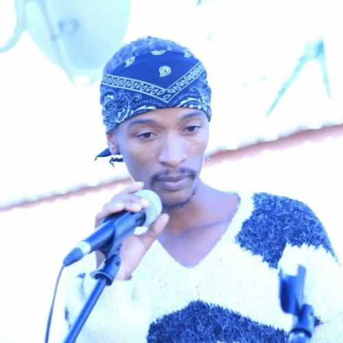 Kwezi T. profile photo